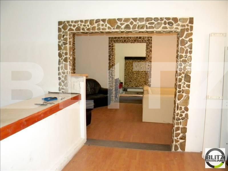 Casa de vânzare 1 camera Gruia - 18706CV | BLITZ Cluj-Napoca | Poza12