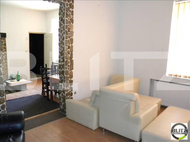 Casa de vânzare 1 camera Gruia - 18706CV | BLITZ Cluj-Napoca | Poza10