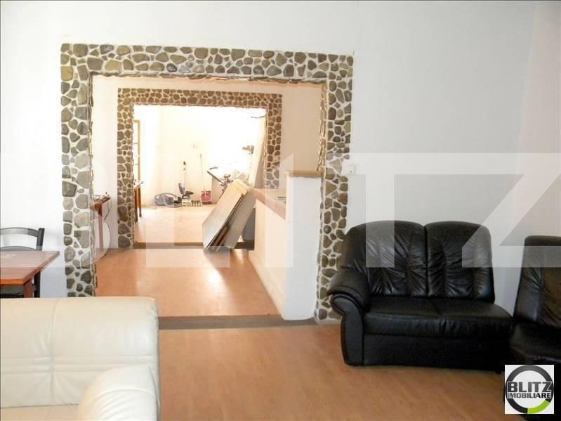 Casa de vânzare 1 camera Gruia - 18706CV | BLITZ Cluj-Napoca | Poza3