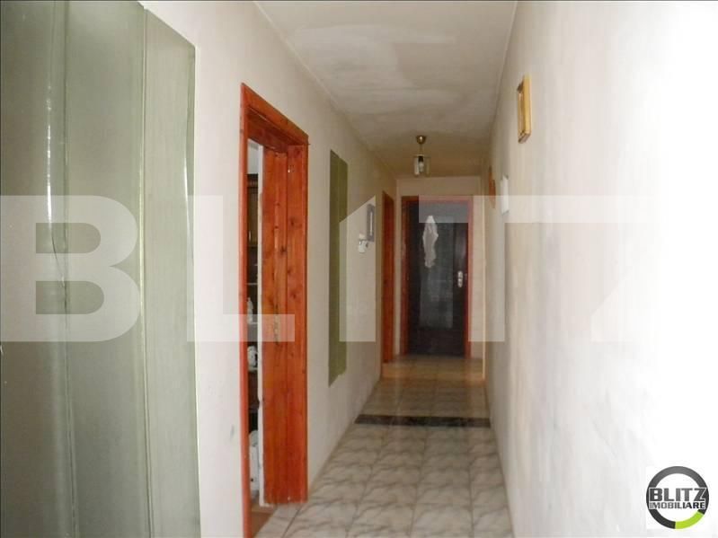 Casa de vânzare 1 camera Gruia - 18706CV | BLITZ Cluj-Napoca | Poza4