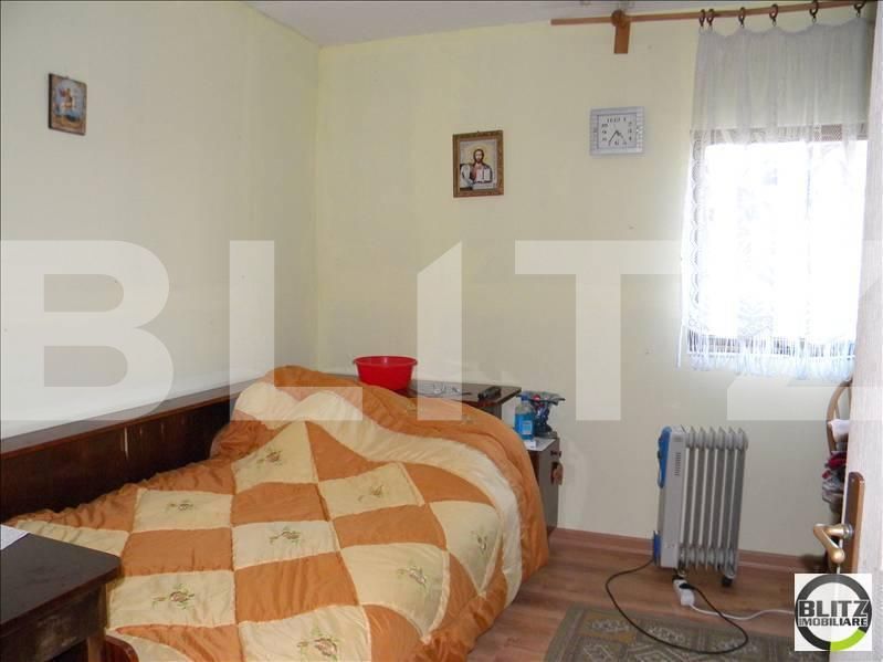 Casa de vânzare 1 camera Gruia - 18706CV | BLITZ Cluj-Napoca | Poza8