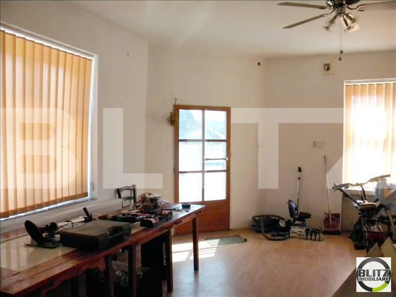 Casa de vânzare 1 camera Gruia - 18706CV | BLITZ Cluj-Napoca | Poza11