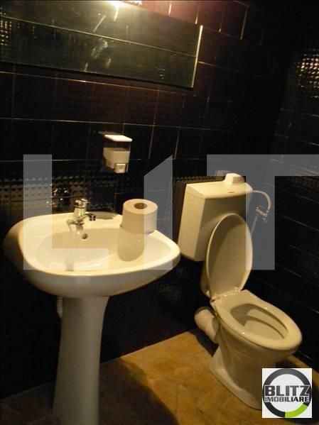 Casa de vânzare 1 camera Gruia - 18706CV | BLITZ Cluj-Napoca | Poza9