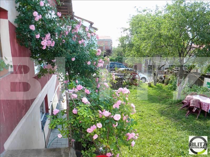 Casa de vânzare 1 camera Gruia - 18706CV | BLITZ Cluj-Napoca | Poza14