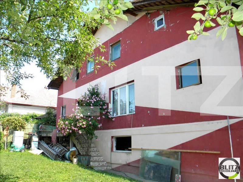 Casa de vânzare 1 camera Gruia - 18706CV | BLITZ Cluj-Napoca | Poza16