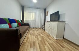  Studio modern, mobilat/utilat  – Sânpetru 