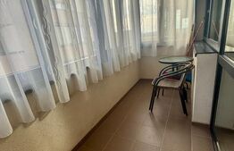 🏡 Studio modern, mobilat/utilat  – Sânpetru 