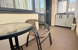 🏡 Studio modern, mobilat/utilat  – Sânpetru 