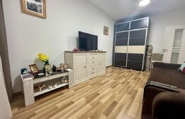  Studio modern, mobilat/utilat  – Sânpetru 