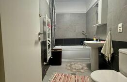  Studio modern, mobilat/utilat  – Sânpetru 