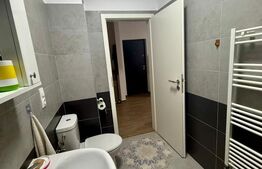 🏡 Studio modern, mobilat/utilat  – Sânpetru 