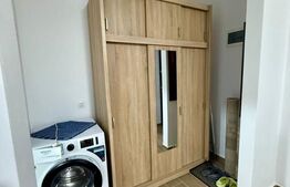 🏡 Studio modern, mobilat/utilat  – Sânpetru 