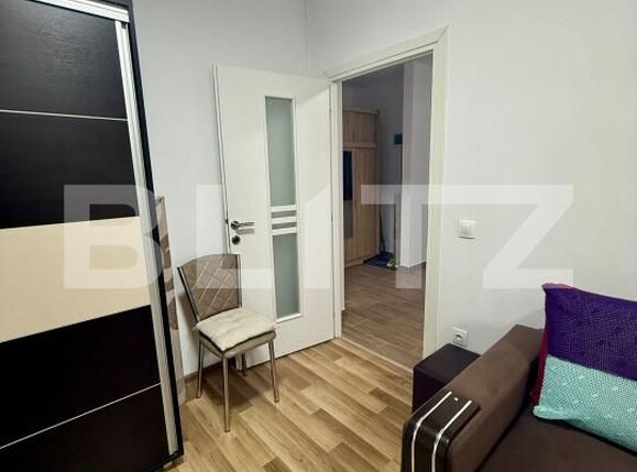 Garsonieră de vânzare Sanpetru - 187062AV | BLITZ Brașov | Poza4