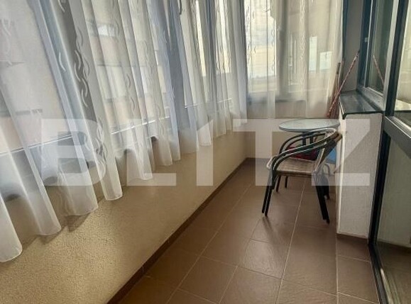 Garsonieră de vânzare Sanpetru - 187062AV | BLITZ Brașov | Poza13