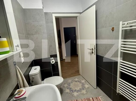 Garsonieră de vânzare Sanpetru - 187062AV | BLITZ Brașov | Poza12