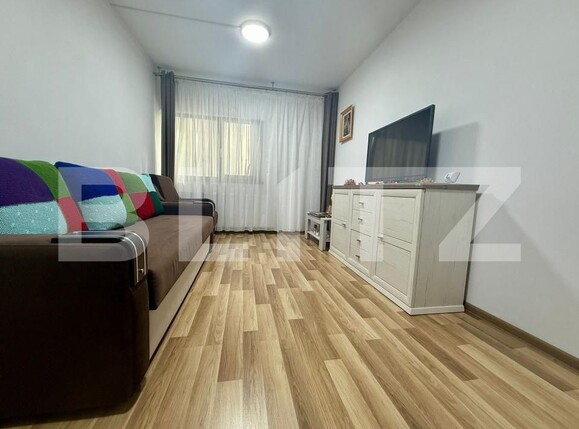 Garsonieră de vânzare Sanpetru - 187062AV | BLITZ Brașov | Poza6