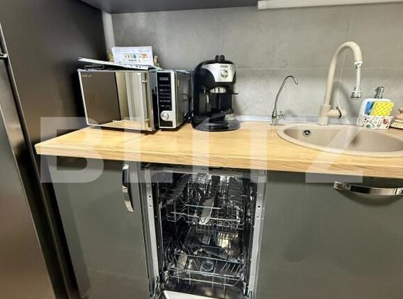 Garsonieră de vânzare Sanpetru - 187062AV | BLITZ Brașov | Poza9