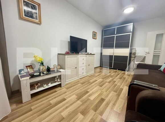 Garsonieră de vânzare Sanpetru - 187062AV | BLITZ Brașov | Poza4