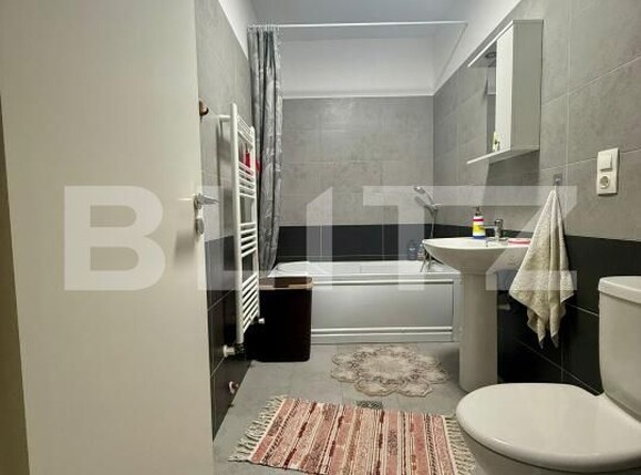 Garsonieră de vânzare Sanpetru - 187062AV | BLITZ Brașov | Poza11