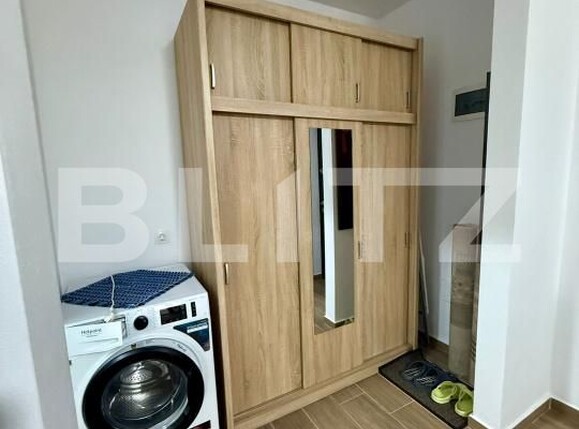 Garsonieră de vânzare Sanpetru - 187062AV | BLITZ Brașov | Poza10