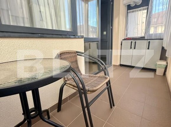 Garsonieră de vânzare Sanpetru - 187062AV | BLITZ Brașov | Poza14