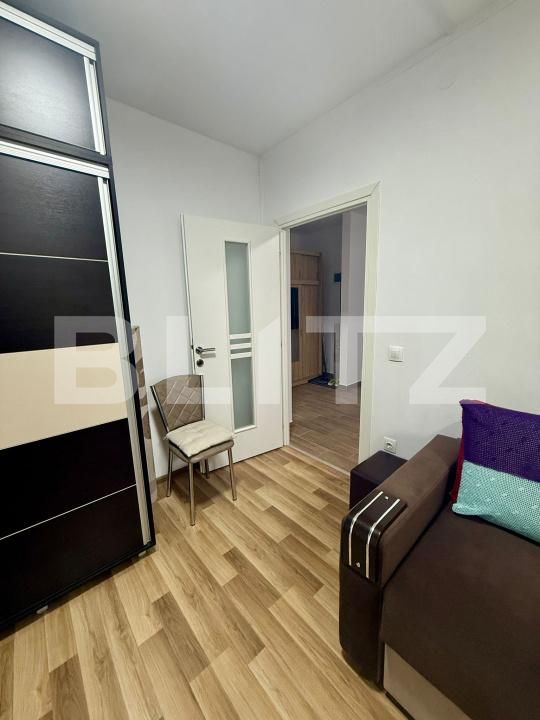 Garsonieră de vânzare Sanpetru - 187062AV | BLITZ Brașov | Poza5