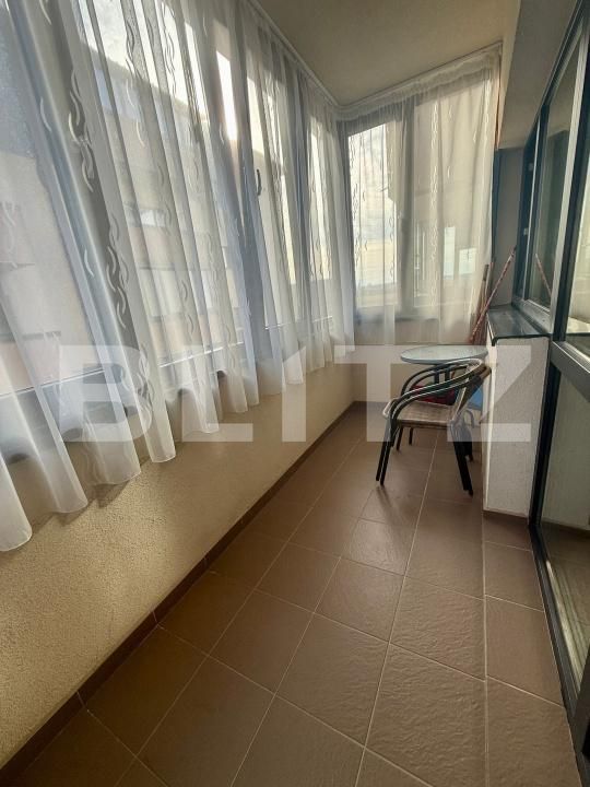 Garsonieră de vânzare Sanpetru - 187062AV | BLITZ Brașov | Poza13