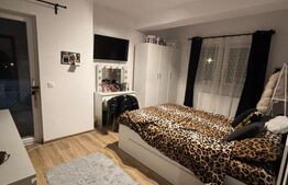 Apartament 2 camere-bloc nou-etaj 1 / zona Tractorul 