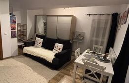 Apartament 2 camere-bloc nou-etaj 1 / zona Tractorul 