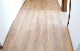 Apartament 2 camere-bloc nou-etaj 1 / zona Tractorul 