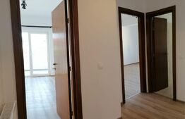 Apartament 2 camere-bloc nou-etaj 1 / zona Tractorul 