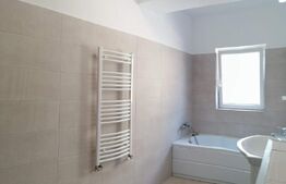 Apartament 2 camere-bloc nou-etaj 1 / zona Tractorul 