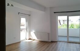 Apartament 2 camere-bloc nou-etaj 1 / zona Tractorul 