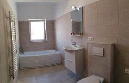 Apartament 2 camere-bloc nou-etaj 1 / zona Tractorul 