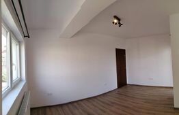 Apartament 2 camere-bloc nou-etaj 1 / zona Tractorul 