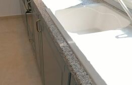 Apartament 2 camere-bloc nou-etaj 1 / zona Tractorul 