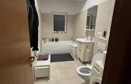 Apartament 2 camere-bloc nou-etaj 1 / zona Tractorul 