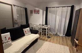 Apartament 2 camere-bloc nou-etaj 1 / zona Tractorul 