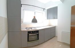 Apartament 2 camere-bloc nou-etaj 1 / zona Tractorul 