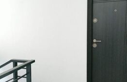 Apartament 2 camere-bloc nou-etaj 1 / zona Tractorul 