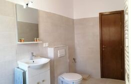 Apartament 2 camere-bloc nou-etaj 1 / zona Tractorul 
