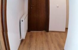 Apartament 2 camere-bloc nou-etaj 1 / zona Tractorul 