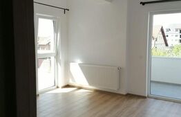 Apartament 2 camere-bloc nou-etaj 1 / zona Tractorul 