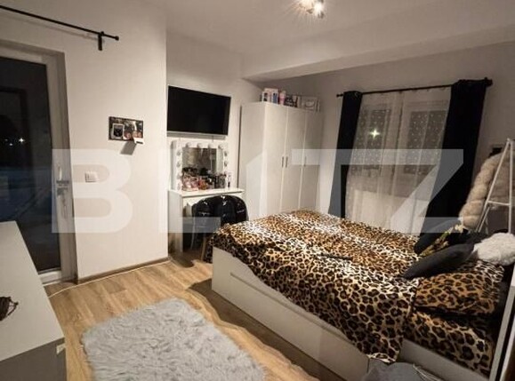 Apartament de vânzare 2 camere Tractorul - 187066AV | BLITZ Brașov | Poza4