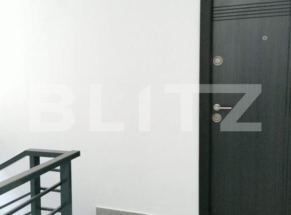 Apartament de vânzare 2 camere Tractorul - 187066AV | BLITZ Brașov | Poza18
