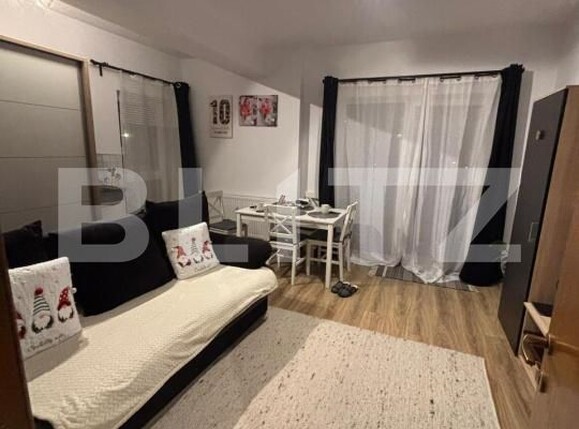 Apartament de vânzare 2 camere Tractorul - 187066AV | BLITZ Brașov | Poza2