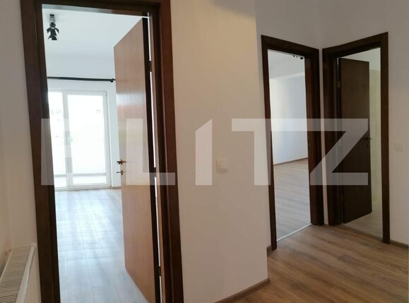 Apartament de vânzare 2 camere Tractorul - 187066AV | BLITZ Brașov | Poza8