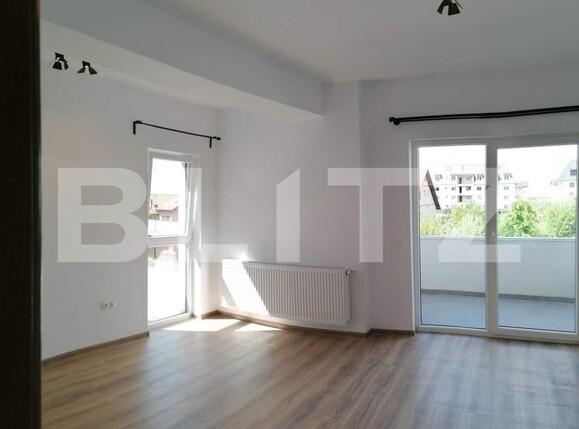 Apartament de vânzare 2 camere Tractorul - 187066AV | BLITZ Brașov | Poza9