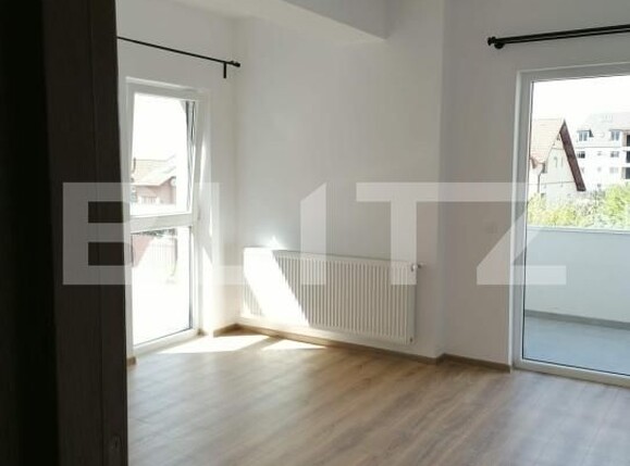 Apartament de vânzare 2 camere Tractorul - 187066AV | BLITZ Brașov | Poza7