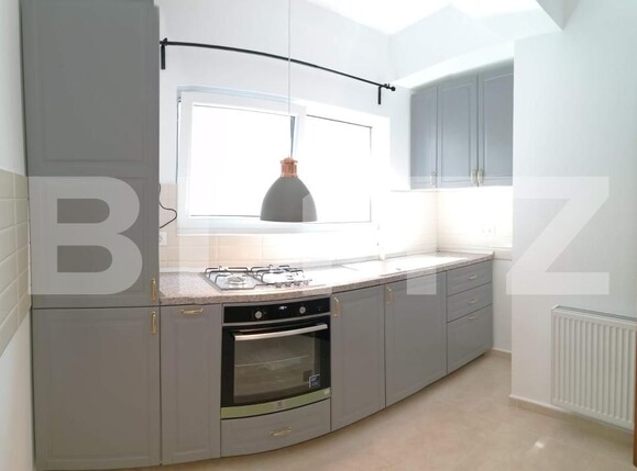 Apartament de vânzare 2 camere Tractorul - 187066AV | BLITZ Brașov | Poza13